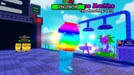 A Godly Lucky Egg (Image via Roblox)